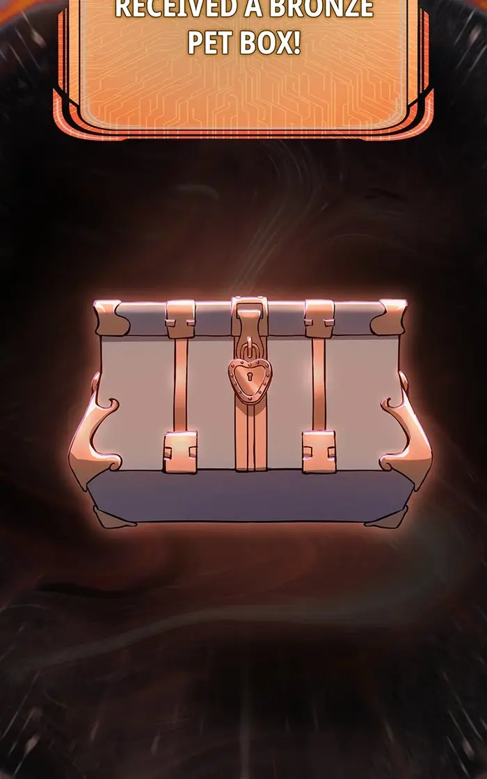 Dungeon Crawler Carl Chapter 1 image 171_optimized